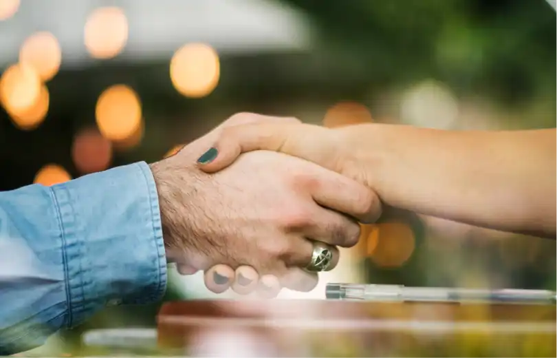 LiveAgent料金プラン