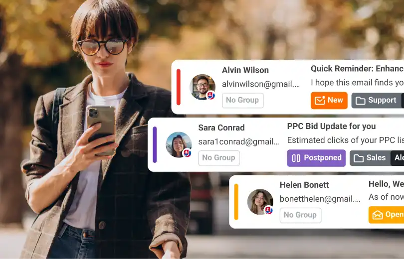 LiveAgentへの移行