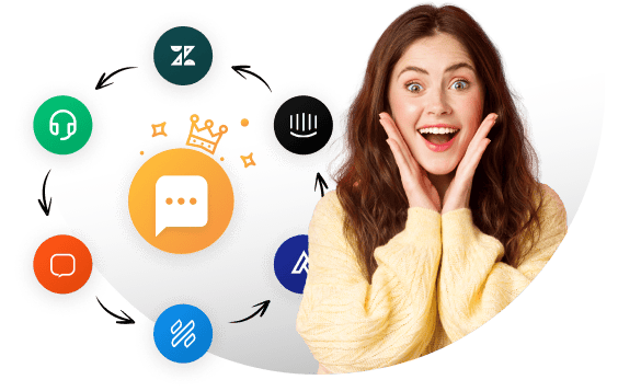 Outlook代替案 - 2026年のトップ15メールクライアント