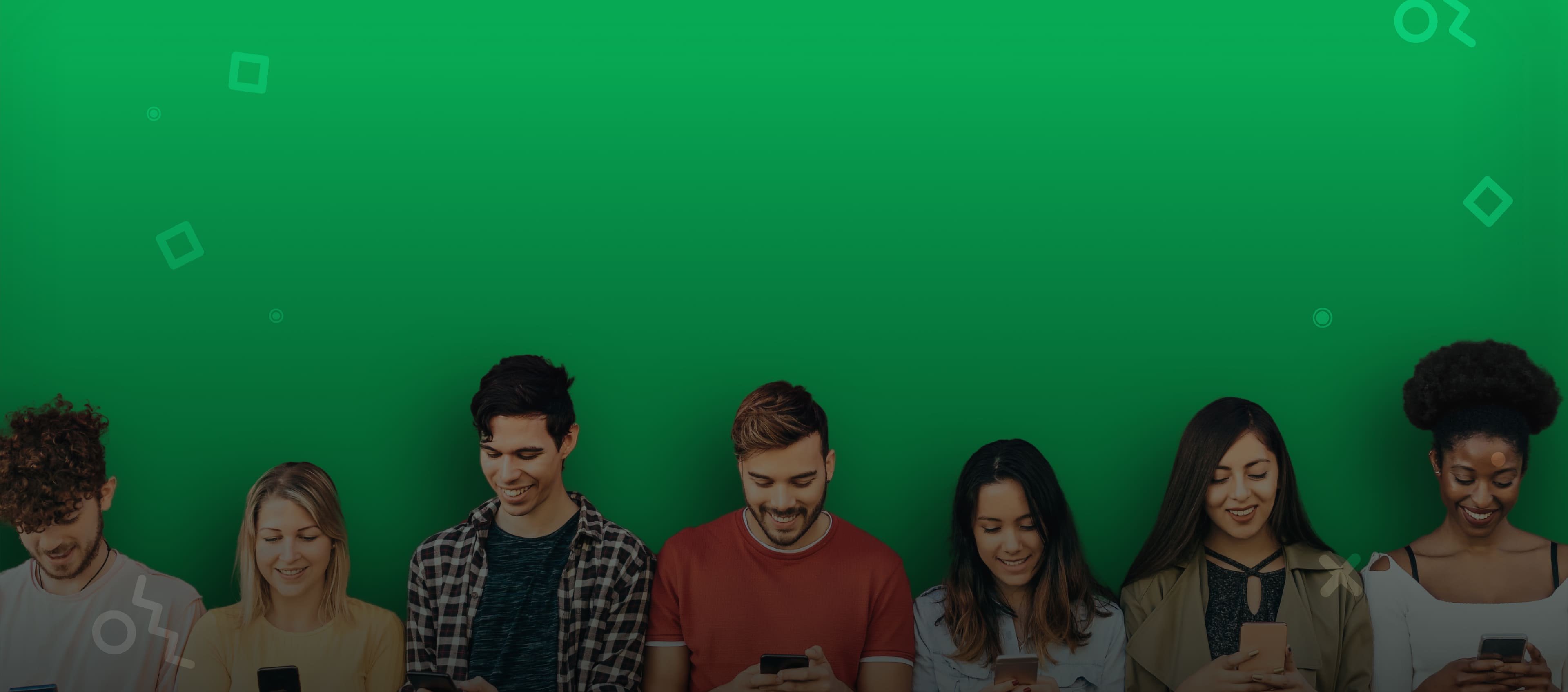 あらゆるスタートアップに適したヘルプデスクソフトウェア