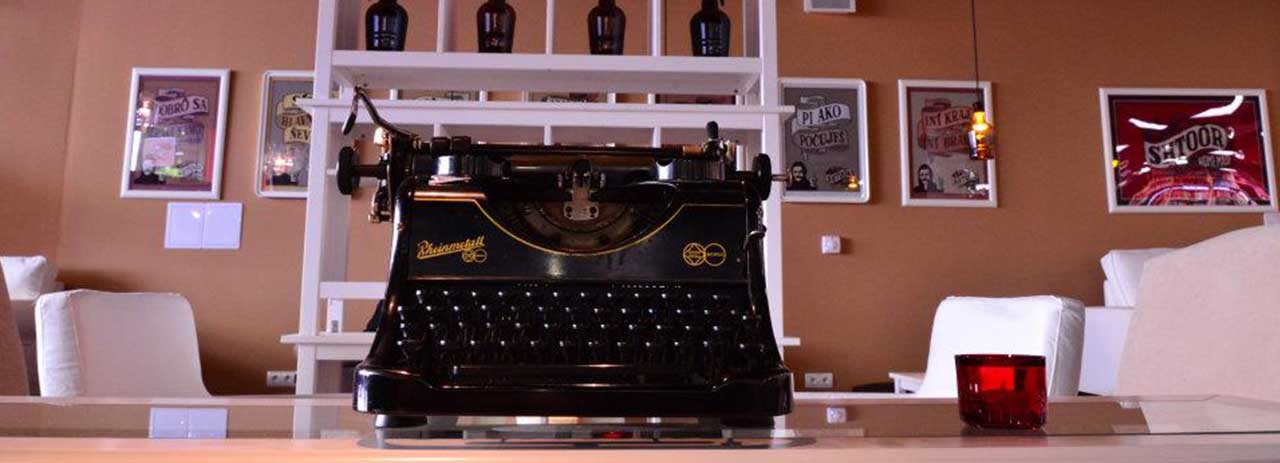 LiveAgent分析ダッシュボード