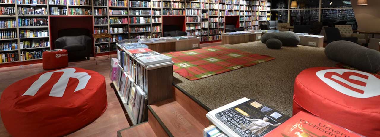 LiveAgentを使用するMartinusサポートチーム