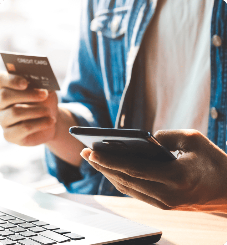 Areto SystemsがLiveAgentで優れたカスタマーサポートを実現する方法