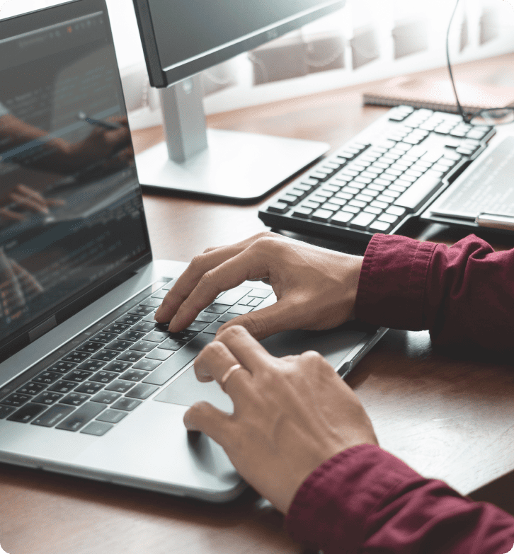 Atomerが95%の顧客満足度をLiveAgentで達成した方法