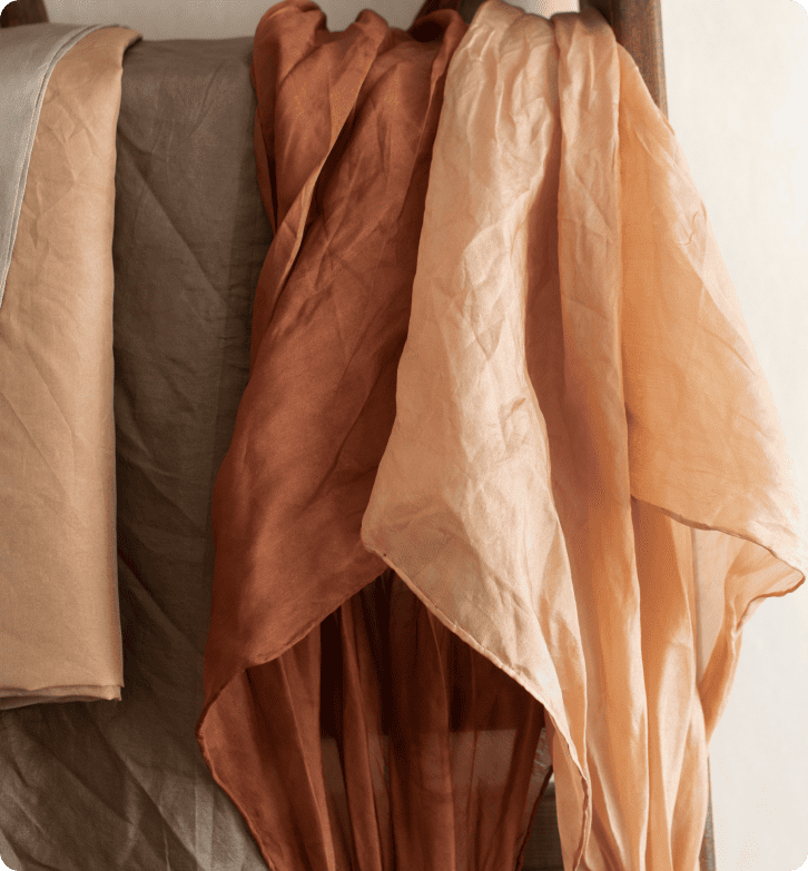 Contradoが月間8,000件のチケットをLiveAgentで処理する方法