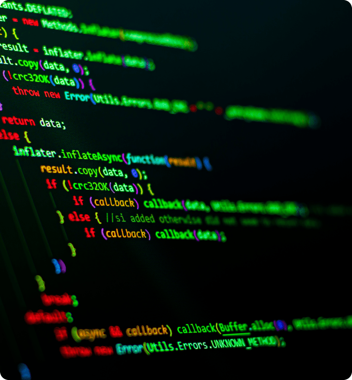 Cotswold Webが400以上のクライアントにLiveAgentでシームレスなサポートを提供する方法