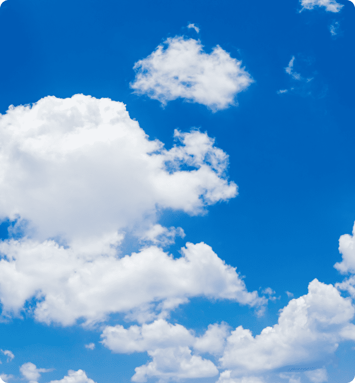 CVFR Travel Groupが LiveAgent でサポートワークフロー全体を自動化した方法