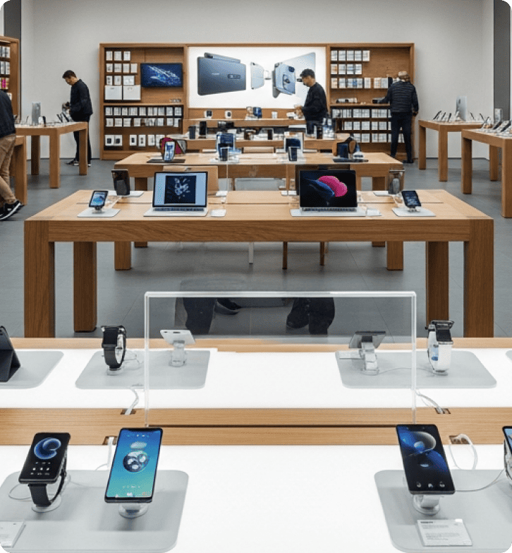 E-ville.comがLiveAgentでカスタマーサポートを変革した方法