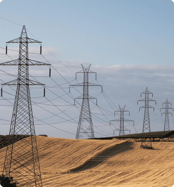 ZSE (E.ON)がLiveAgentでカスタマーサービスを強化した方法