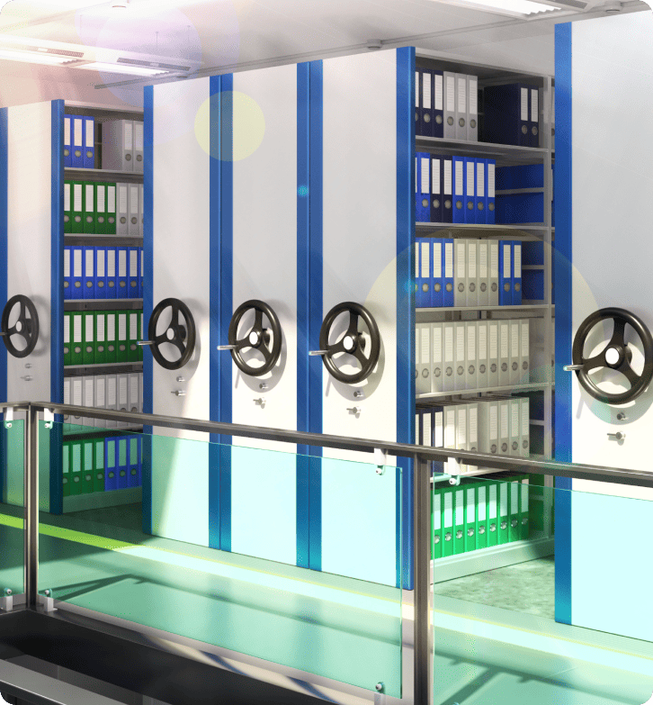 LiveAgentでフィナンチナ・スプラヴァがクライアントコミュニケーションを改善した方法