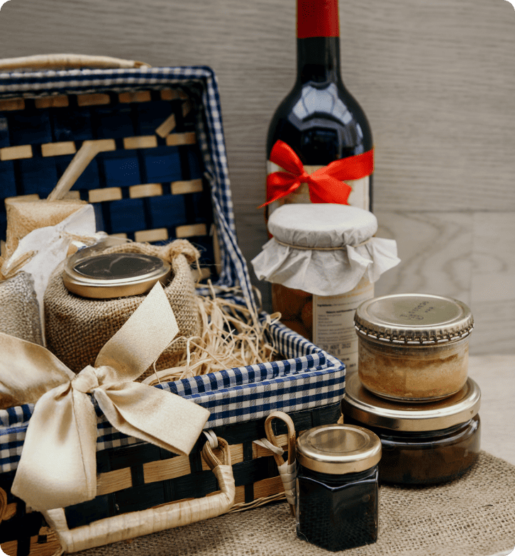 FrëschKëschtがLiveAgentでカスタマーサポートを変革した方法