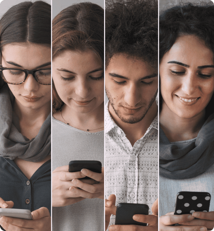 HabrahabrがLiveAgentでカスタマーサポートを改善した方法