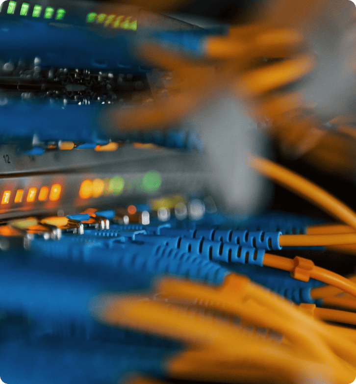 HostingerがいかにしてカスタマーサポートをLiveAgentで改善したか