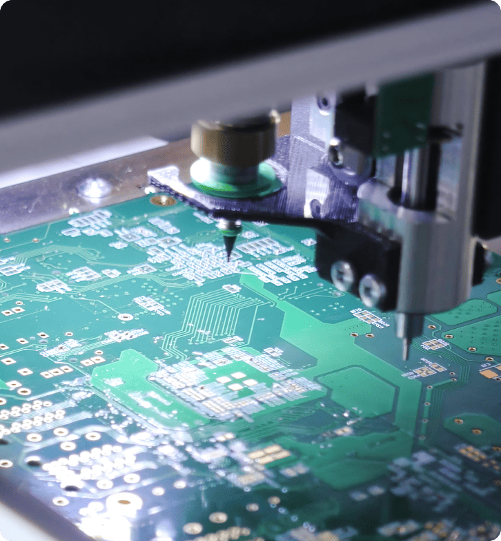 HuaweiがLiveAgentを使用してカスタマーサポートを強化する方法