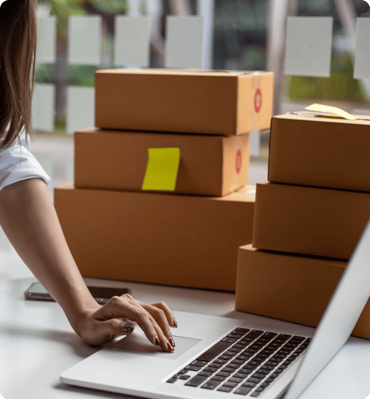 IdoSellが100%の顧客満足度を達成し、LiveAgentでグローバルサポートをスケーリングした方法