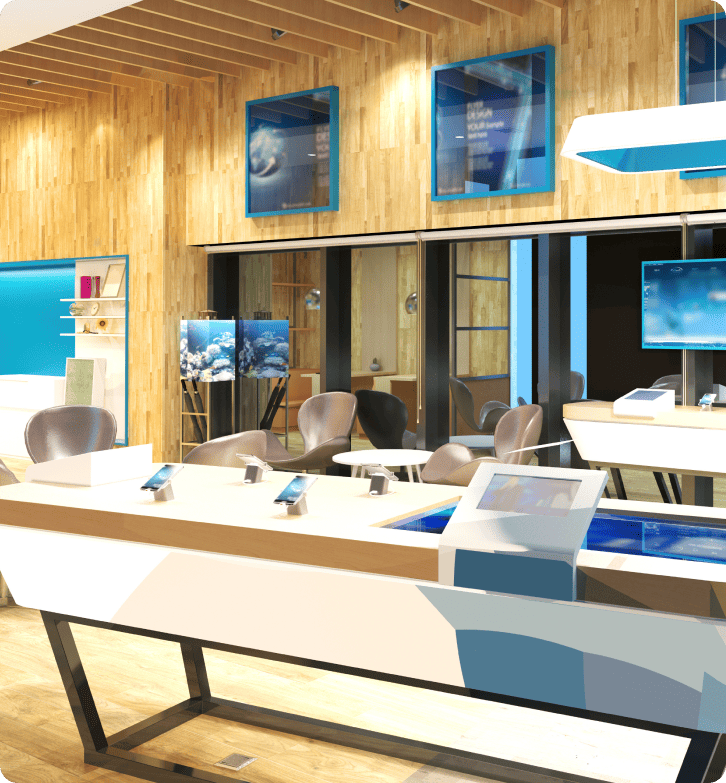 INNPRO Robert BłędowskiがLiveAgentでエージェントの生産性を20%向上させた方法