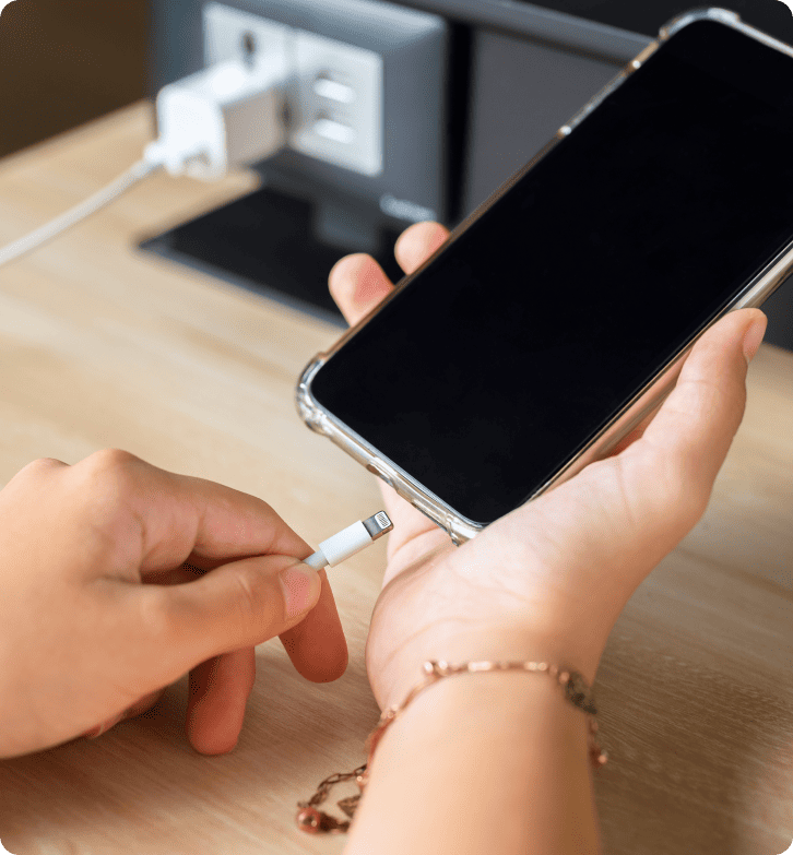 Kwik ChargerがLiveAgentでカスタマーサービスを強化する方法