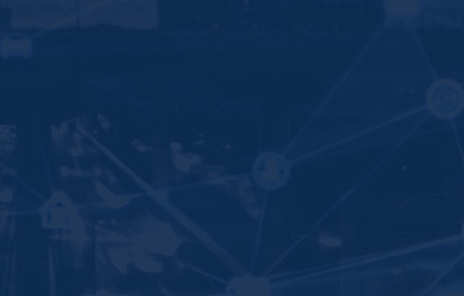 aCommerceがLiveAgentでカスタマーサポート業務を一元化した方法