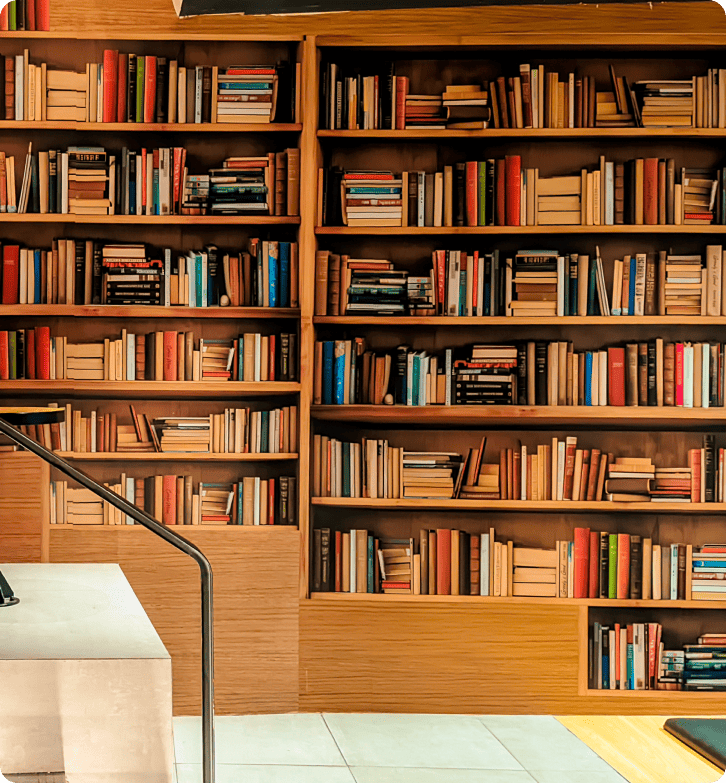 MartinusがLiveAgentでカスタマーサポートを改善した方法