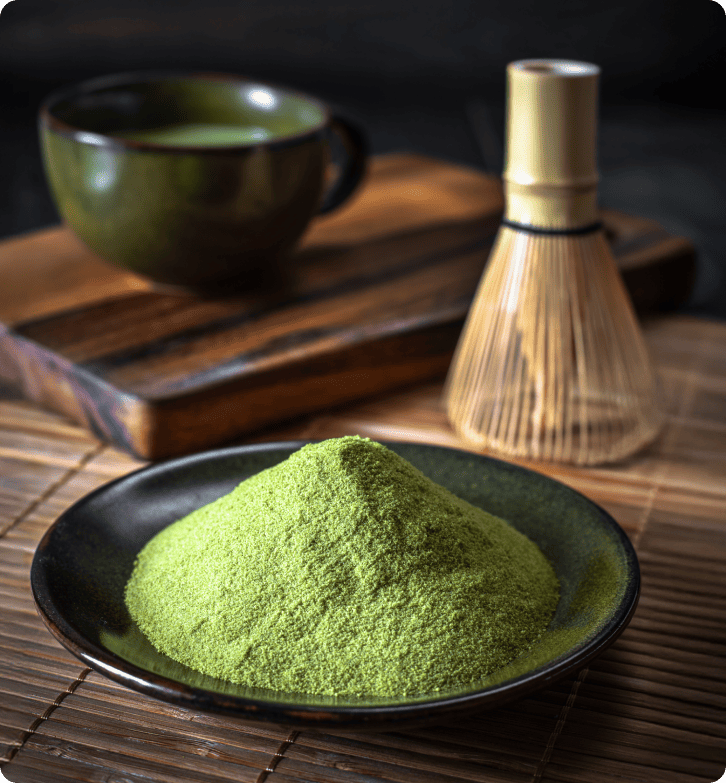 Matchaflixがどのようにお問い合わせを売上に変えたか（LiveAgent活用事例）