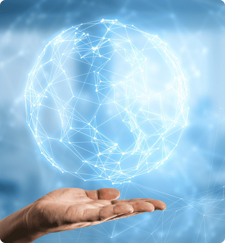 Post Affiliate Proが98.6%の顧客満足度をLiveAgentで達成した方法