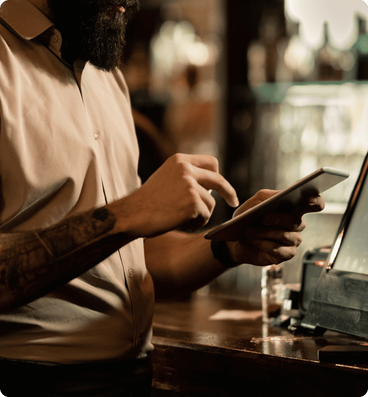 Ready2OrderがLiveAgentで90%の顧客満足度を達成した方法