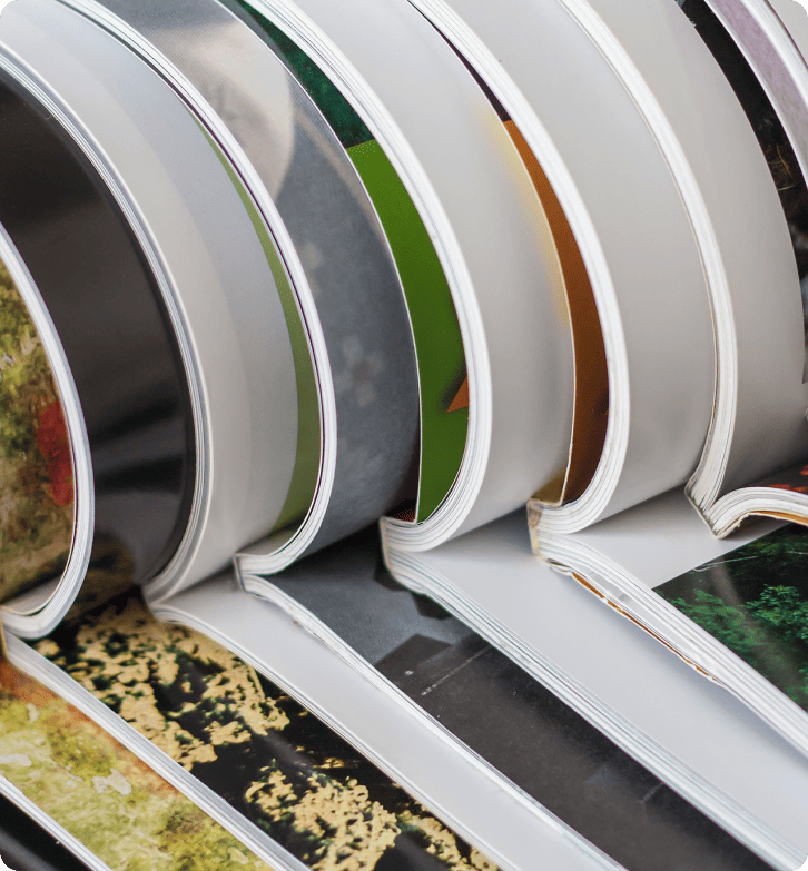 RefresherがLiveAgentでチームの効率を向上させた方法