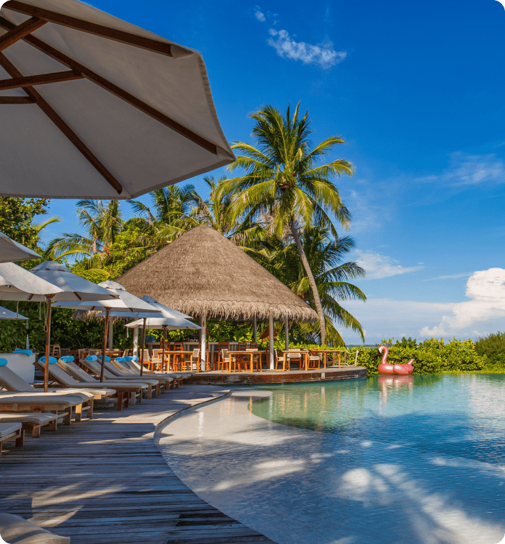 Satur - LiveAgentとの100年間の忘れられない旅