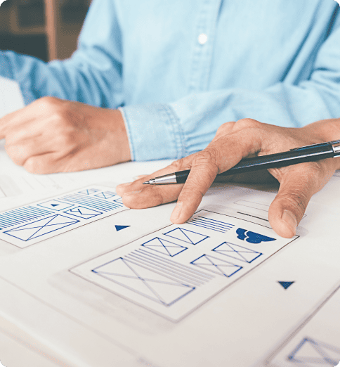 VERVASI®がLiveAgentでメール管理を効率化した方法