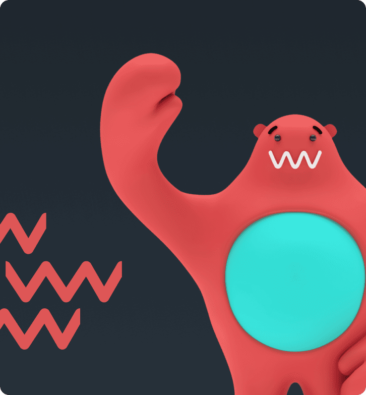 WebSupportがLiveAgentでサポート効果を47%向上させた方法