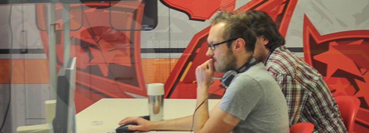 IdoSellチームコラボレーション