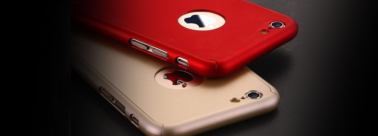 Kwik Charger成功事例