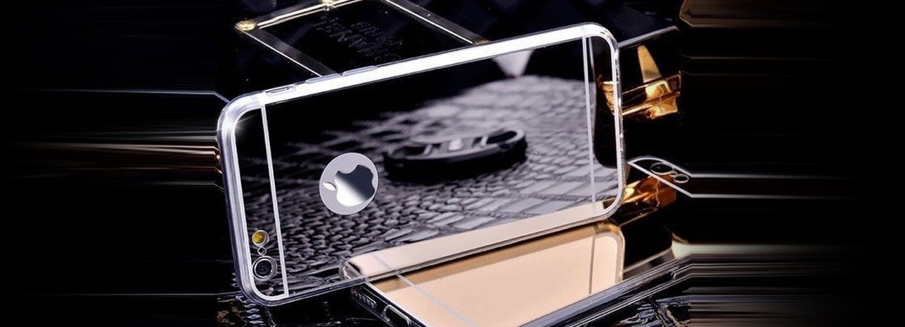 Kwik Chargerチームサポート