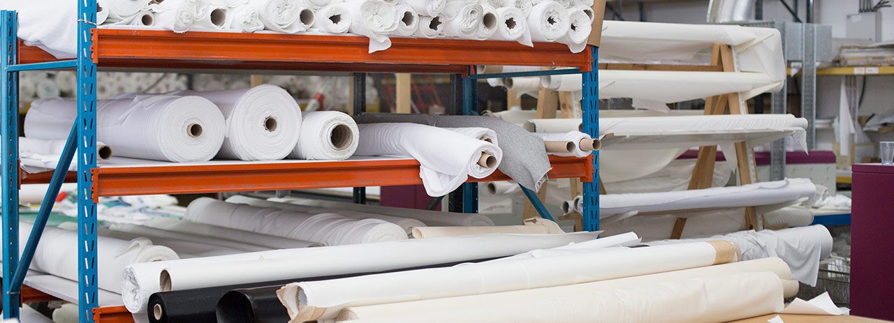 Contradoサポートチーム