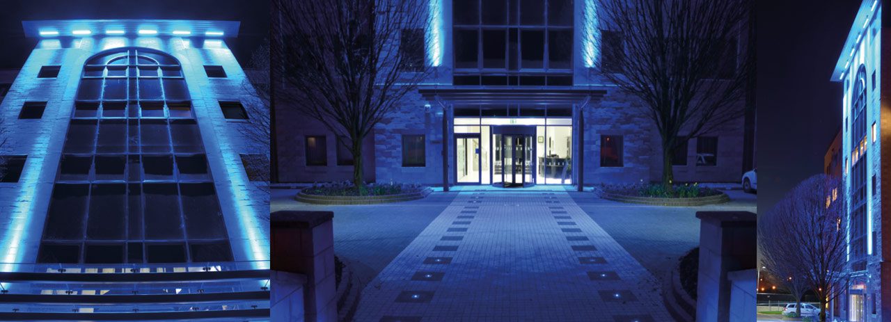 LiveAgentを使用するCotswold Webチーム