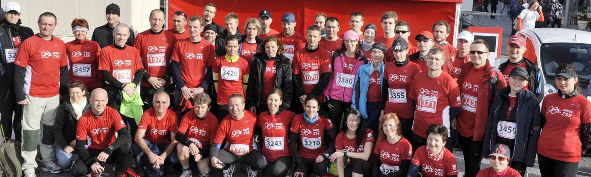 チケット管理を表示するLiveAgentダッシュボード