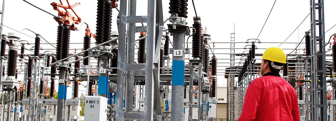 LiveAgentを使用するZSEカスタマーサポートチーム