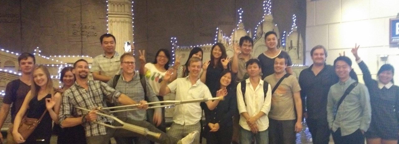 E-villeカスタマーサポートの卓越性