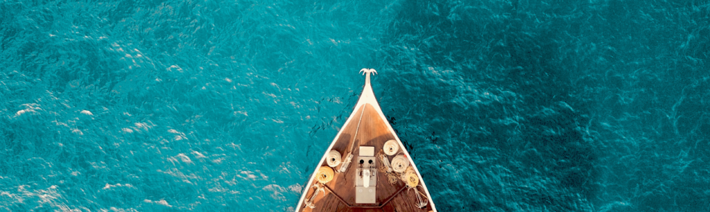 Satur travel experiences