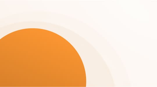 マーケティングメールテンプレート