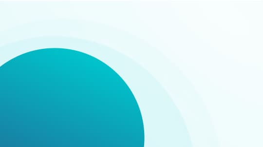 コールセンター終了/一時停止連絡テンプレート