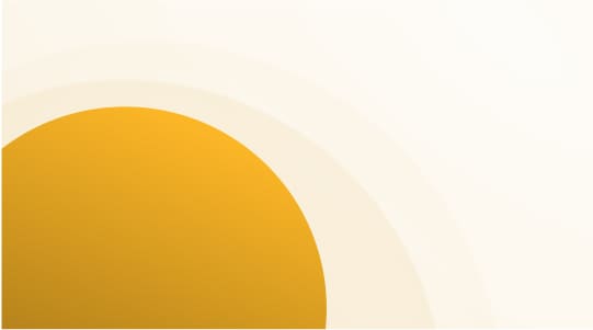 フィードバックリクエストメールテンプレート