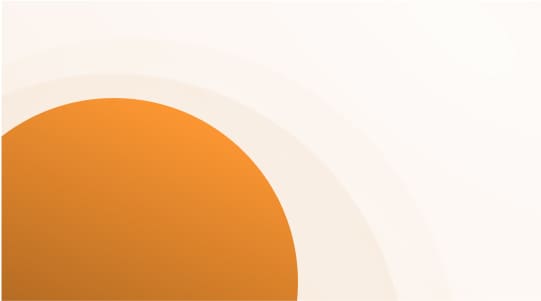 営業時間/サービス時間質問返信テンプレート