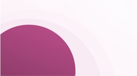 検証メールテンプレート