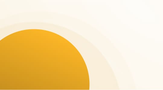 SaaS製品オンボーディングメールテンプレート