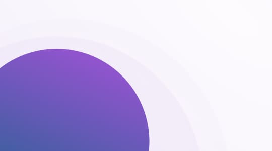 Eコマース紹介メールテンプレート