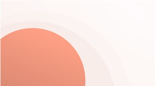 ヘルプデスク リクエストフォーム テンプレート