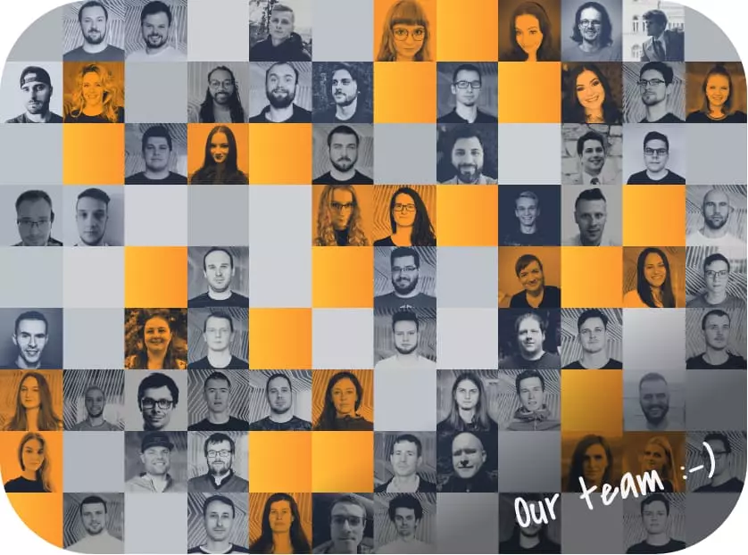 LiveAgent誕生のきっかけ