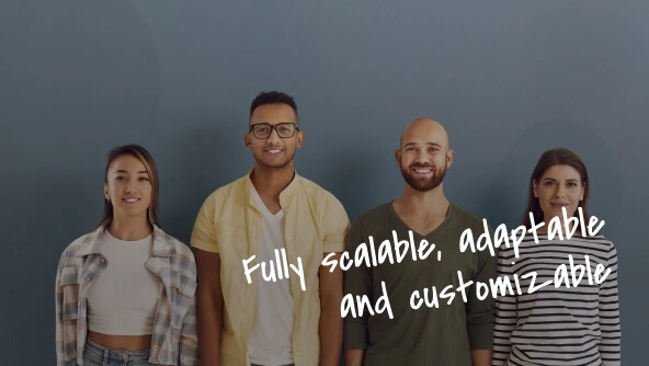 LiveAgentビジネスソリューション