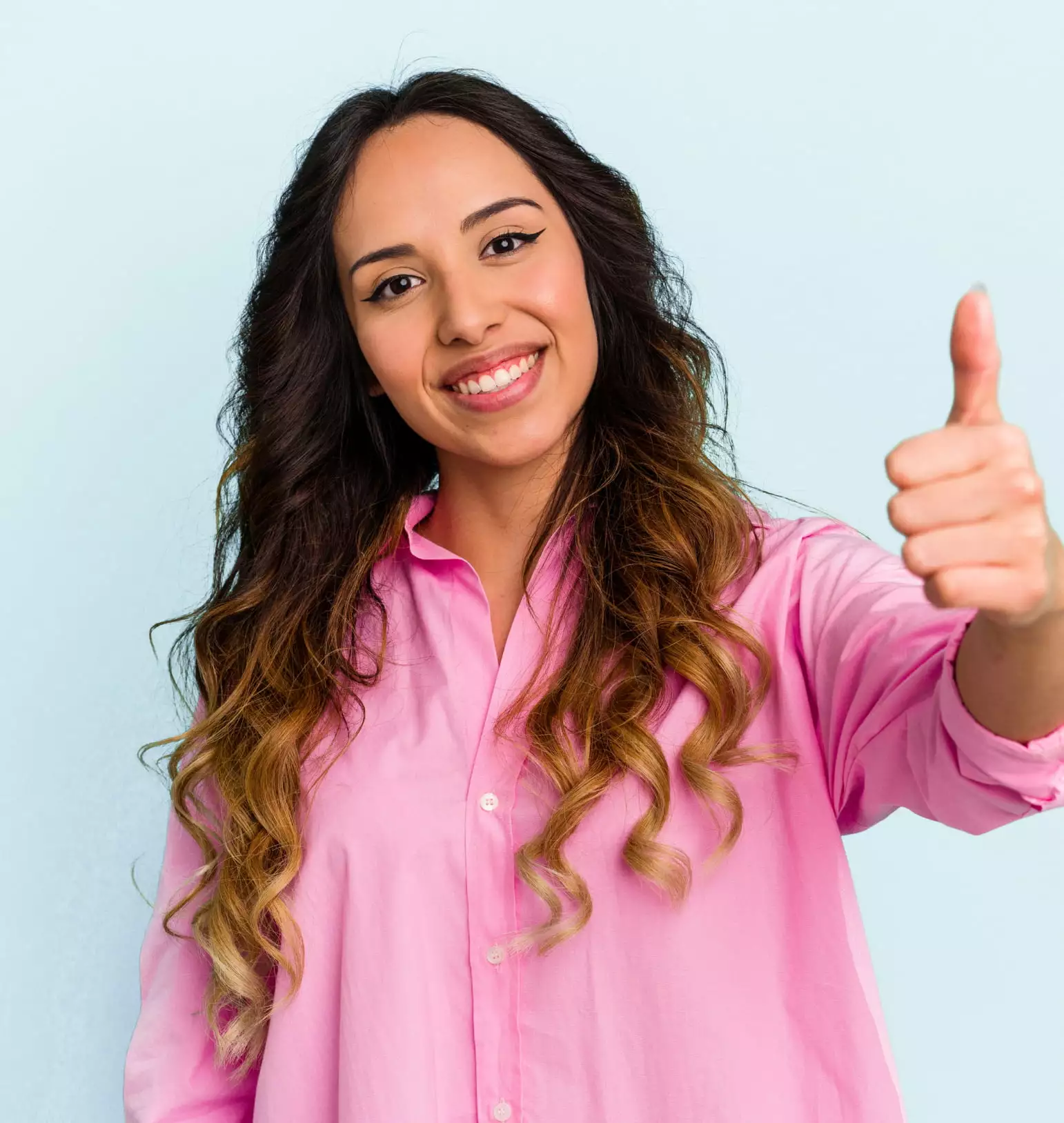 AIチャットボットセットアップサービス